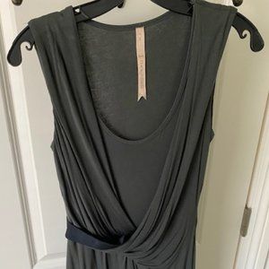 B44 Dressed by Bailey 44 Dress